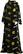 Front Standard. Fabrique Innovations - Colorado Buffaloes Snuggie.