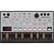 Front Standard. Korg - Volca Keys Analogue Loop Synth.