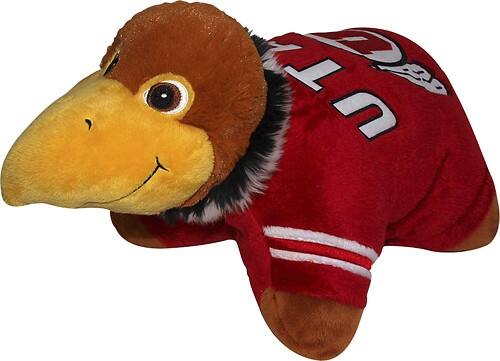 Angle Standard. Fabrique Innovations - Utah Pillow Pet.