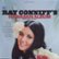 Front Standard. Ray Conniff's Hawaiian Album [CD].