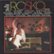 Front Standard. The Best of the Rosko Show [CD].