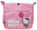 Best Buy: Hello Kitty Messenger Laptop Case Pink KT4338PH