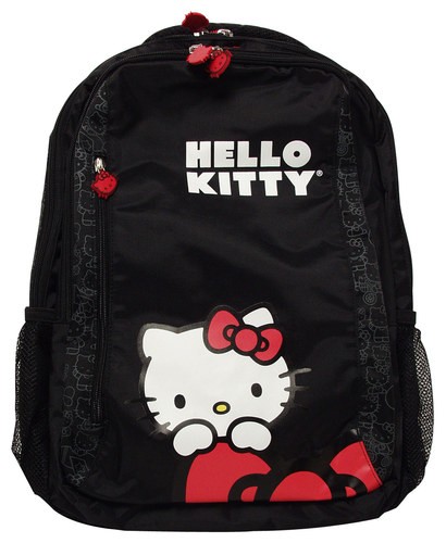 hello kitty backpack marshalls 2023｜TikTok Search