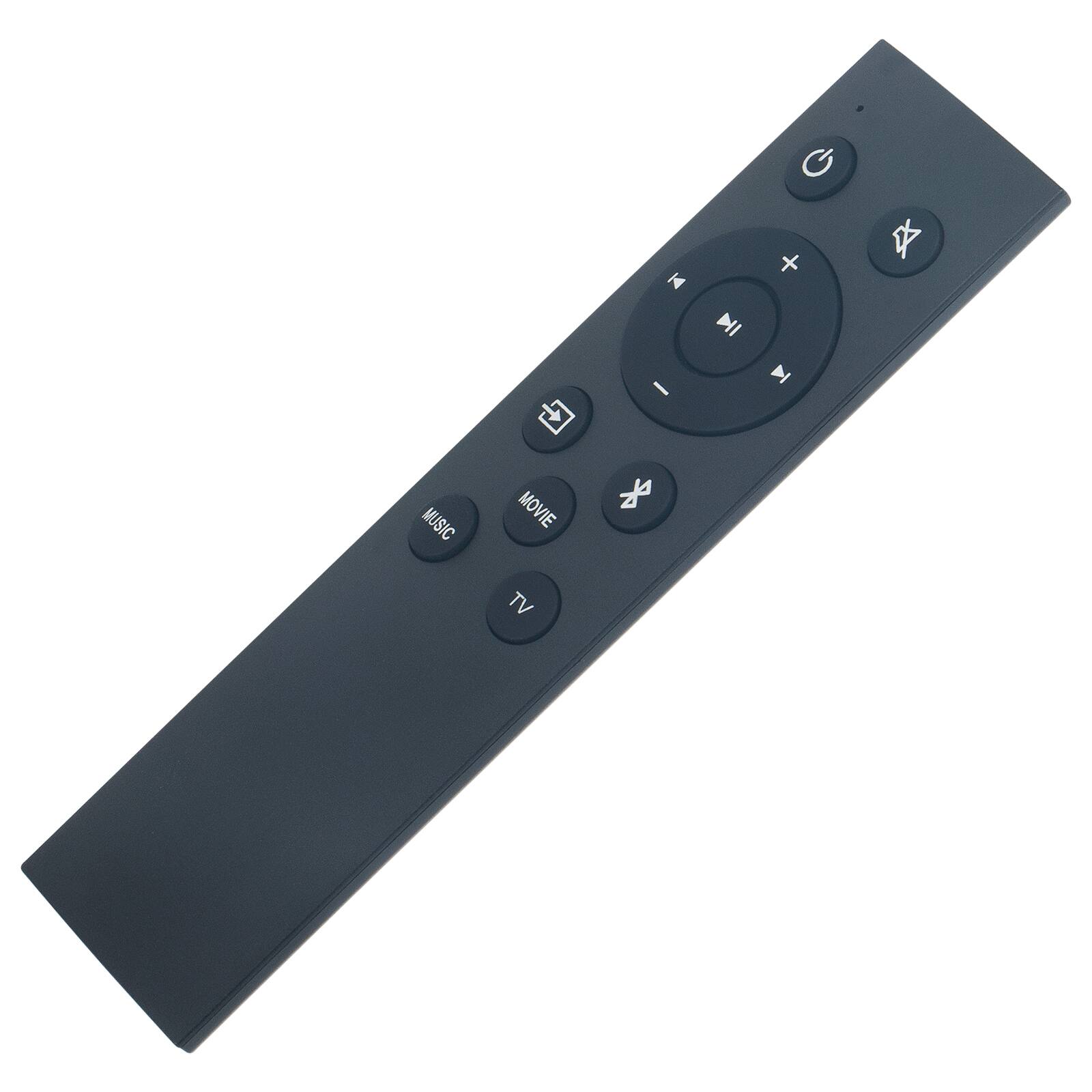 14 I I + NI x MUSIC MOVIE B TV

MUSIC
MOVIE
TV