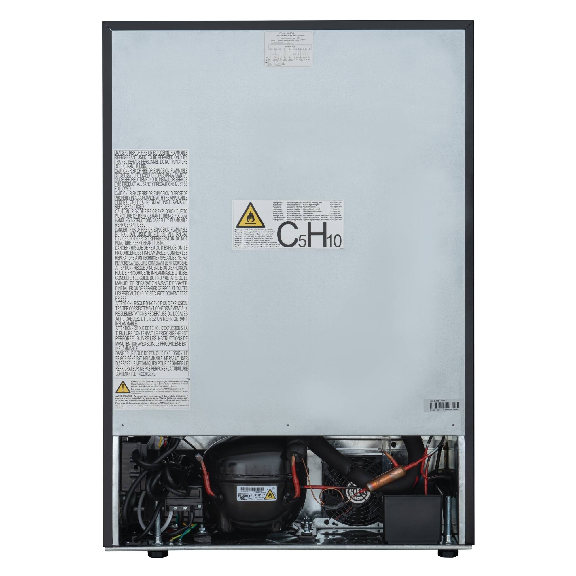 BO 0 AO HOSE A F AAROO JBNL AGOL b HECCROEM 5 N LMARE CONFERUE EPATON  % ALC E FOCROPS APLO Eo ODES CS PLCE PROCRURS N AMOULE TUE CONSITER 1 SUDE 0 POTAR OULE BANE x REPAAATO KAN R ONA  A C > PRCD 0 IAECION  SONO Fe PESES edidios ROE RONE 0R CAA NA COm CNOE AR REGENTON EOERALES OCALES APPLCIALES AP UNRA UN REPRIGERANT o aoR ATN 2 dOE 2 7. A ADdAcA SL TORULUME J COEAN 1 PORGN A  s US N NSTRUCTIONS ON X NENTDLA MC JON a PRGCRIOU a! AAA CAT  1R DACK 2 PRgts 1  A 2 N L PATACU OGUES POUR SAERL d APRANE % nRO  CN C - HCOUE C5H10 10 ..