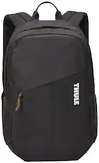 THULE
SWEDEN