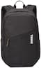 Thule - Notus Backpack - Black