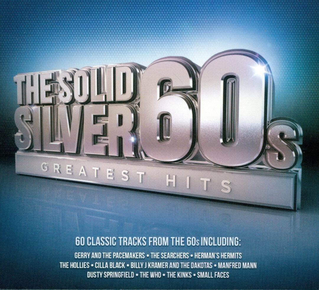 best-buy-the-solid-silver-60s-greatest-hits-cd