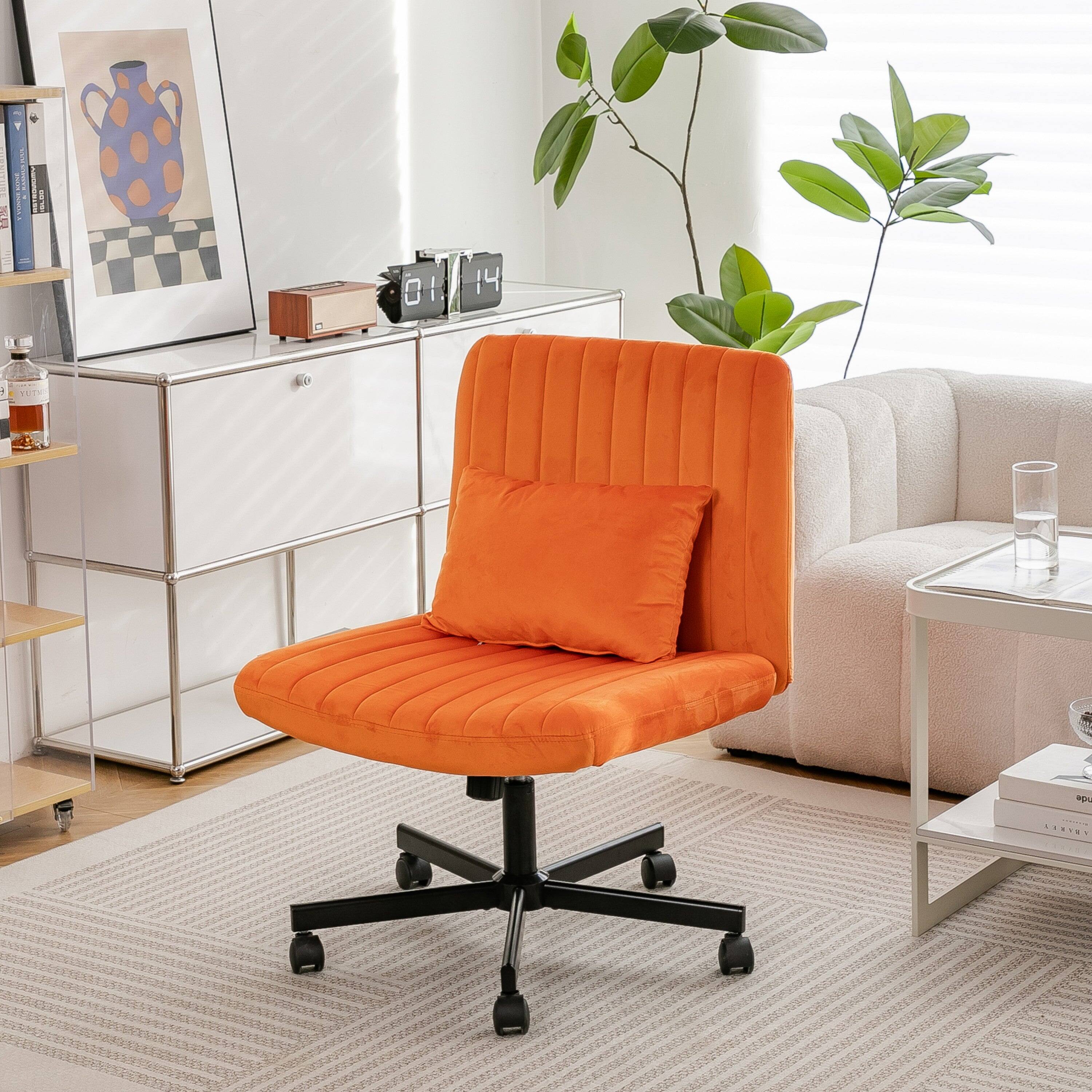 NANSOTY 014 i TOTE s .STNT