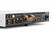 H150 Integrated Amplifier, Hegel, Oslo, Norway
Amplifier circuit protected by Hegel US Patent No 6,275,104
Analog Output
Variable
R L
RCA
R L
Analog Inputs
XLR
R L
Speakers
Right
Left
Digital Inputs
Coaxial
Optical 1
Optical 2
USB
Network
Digital Output
Coaxial
Serial Number
24-bit/192kHz Tube Output
RIAAMM
GND
Hegel, Oslo, Norway