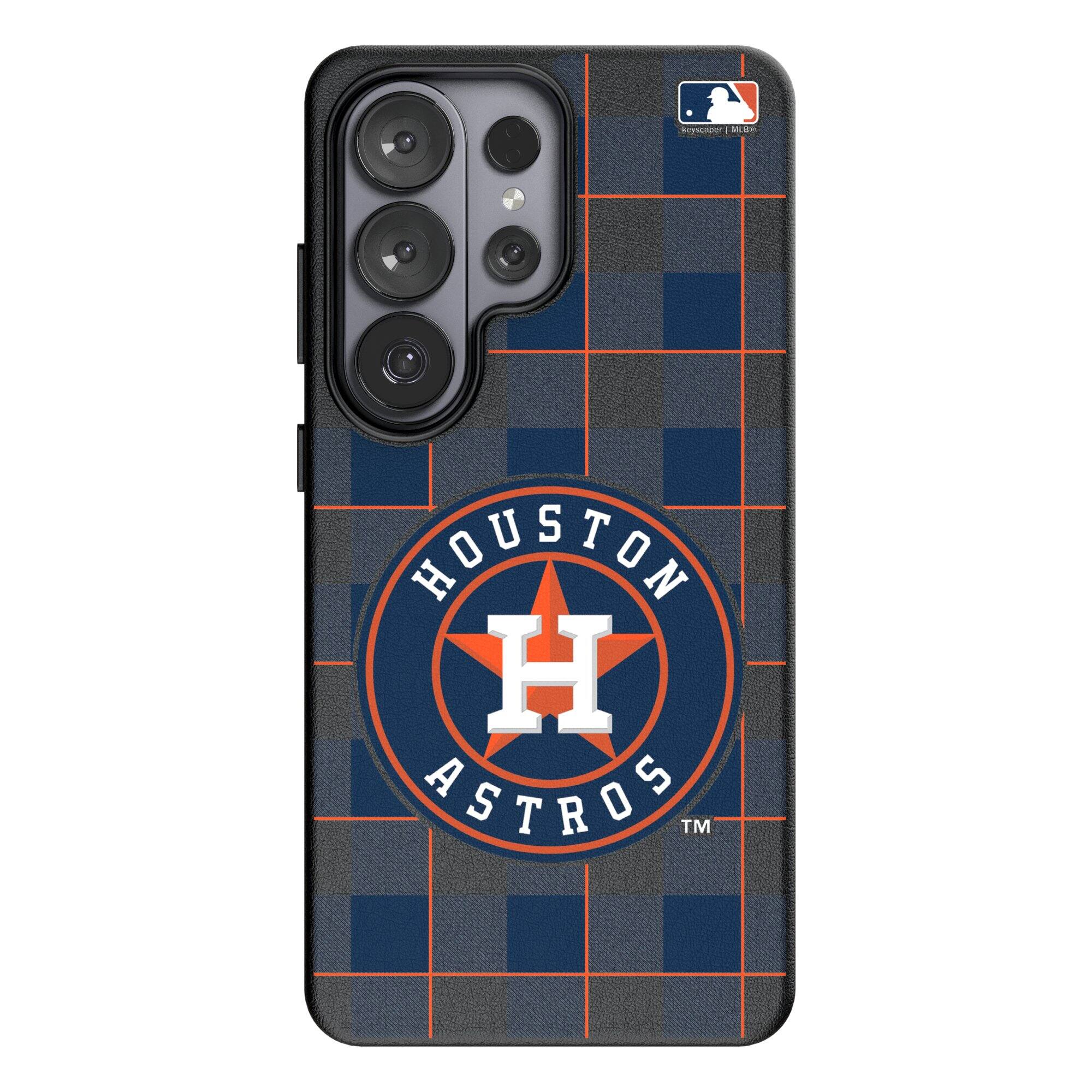 Houston Astros TM