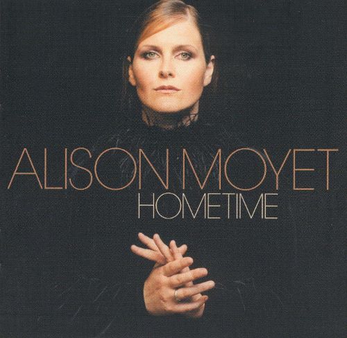 

Hometime [Deluxe Edition] [LP] - VINYL
