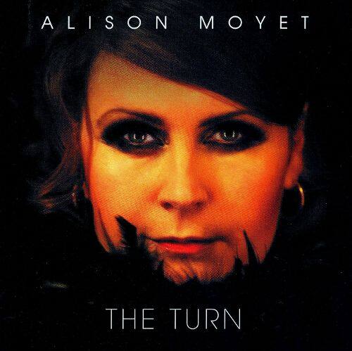 

Turn [Deluxe Edition] [LP] - VINYL