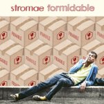 Front Standard. Formidable [LP] - VINYL.