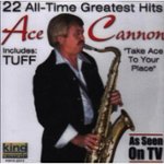 Front Standard. 22 All-Time Greatest Hits [CD].