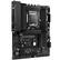 Alt View 11. NZXT - Z690 (Socket LGA 1200) USB 3.2 Intel Motherboard.