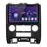 M 18:25 FM MHz 87.50 M 0 km/h + UNKNOWN UNKNOWN N Spotify Chrome YouTube Play Store Theme