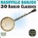 Front Standard. 30 Banjo Classics [CD].