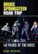 Front Standard. Bruce Springsteen: Road Trip - 40 Years of the Boss [DVD].