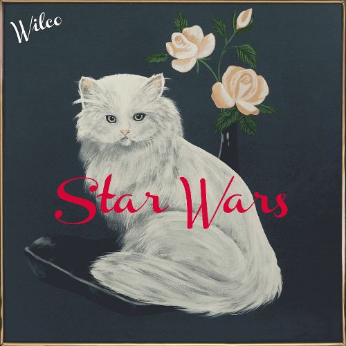 Star Wars [LP] - VINYL