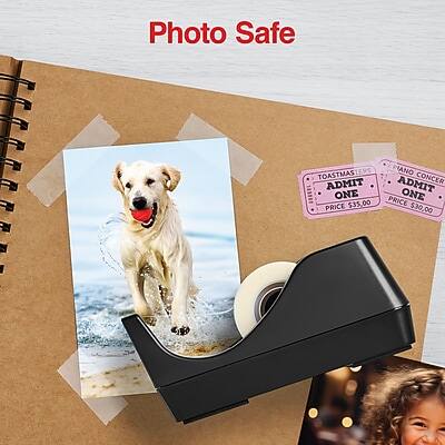 Photo Safe

TOASTMASTERS
ADMIT ONE
PRICE $35.00

RING CONCERT
ADMIT ONE
PRICE $30.00