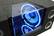 BNPS122
1200Watt
Sup & Klue System
Bandpass System