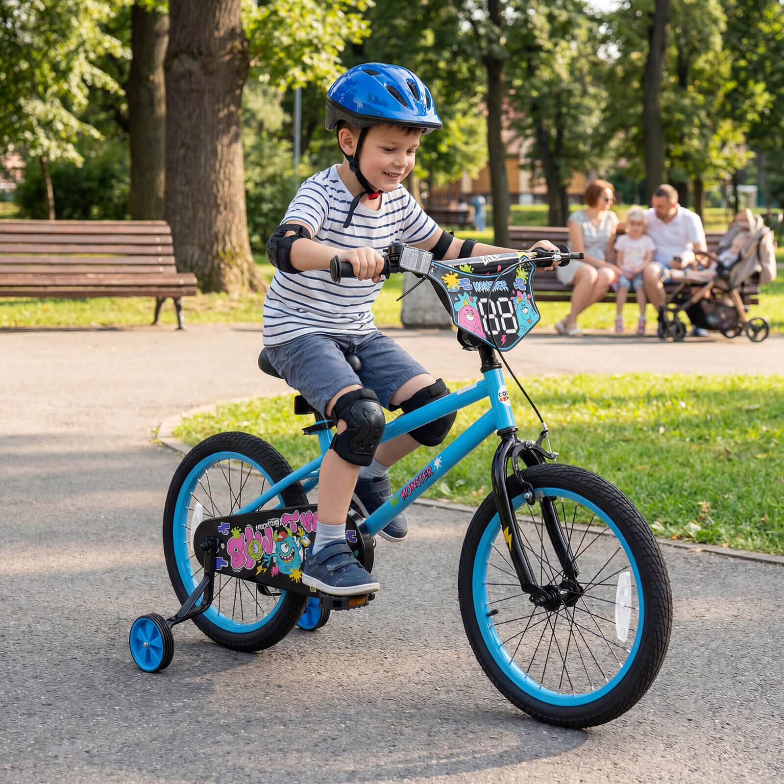 W0 WN A 88 T. 4 SOVT C * MONSTER