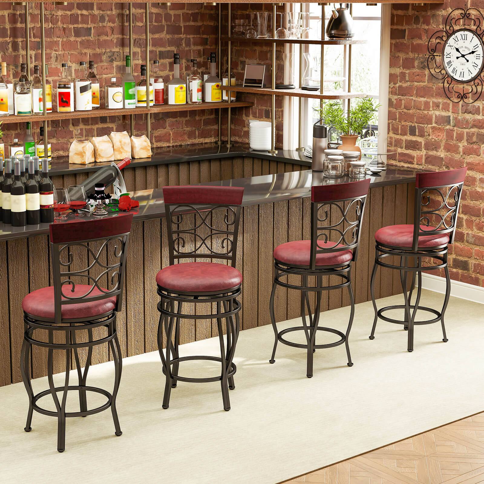 The text on the image reads "XI XIXIV XII I X l1 IX III VS IV VII Al M." However, it is not clear what the intended message is. It could be a random combination of letters or numbers, or it could be a code or message. Without more context, it is difficult to determine the meaning behind the text.