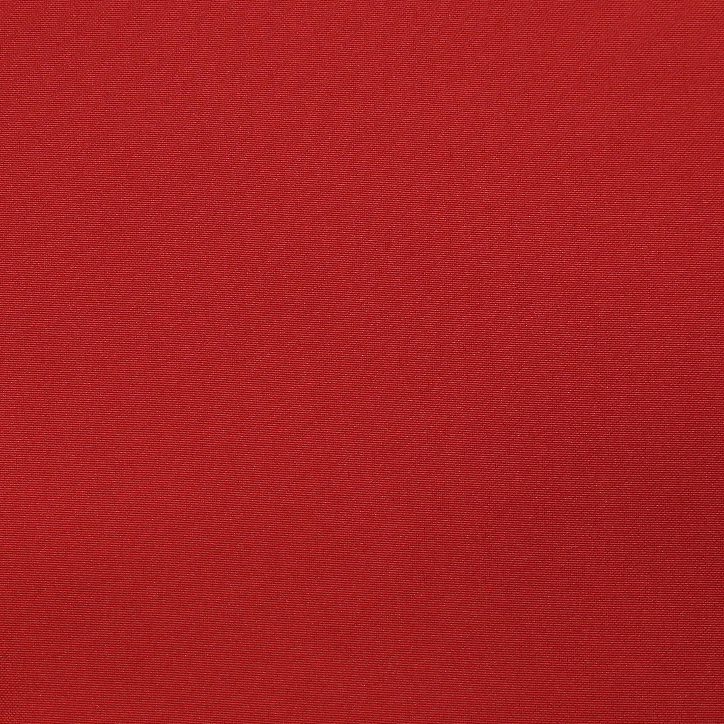 Alt View 4. Sunnydaze - Floating Chaise Lounge Chair with Canopy and Arc Stand - Red.