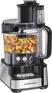 Hamilton Beach Stack & Snap 12 Cup Food Processor Black 70725 - Best Buy