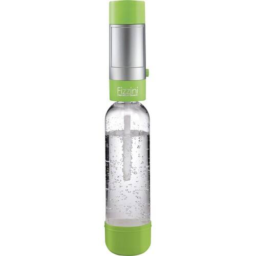 hamilton beach soda maker