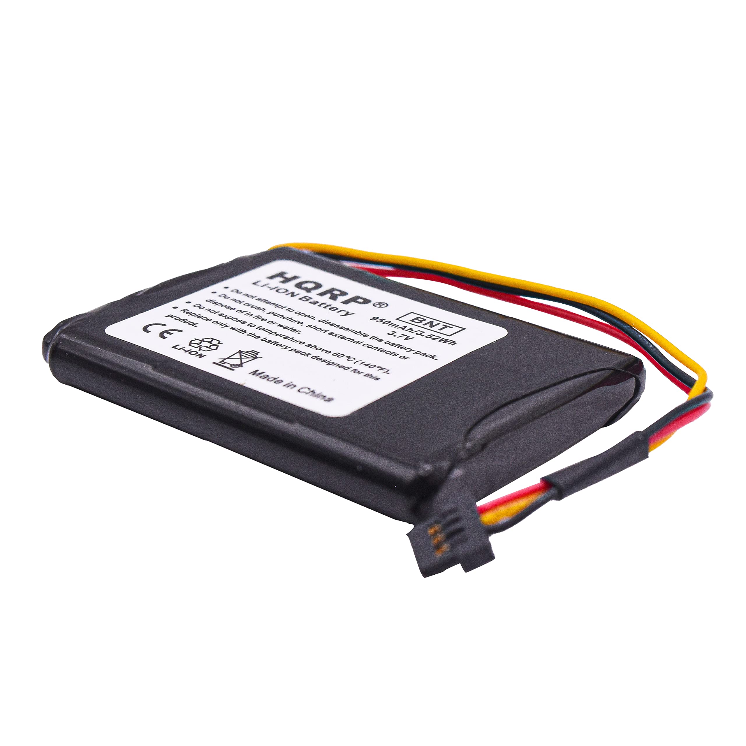 2 eNo 2 LIION HQRP - I n Va AANN N NGGAN ae n atenAo de - M ni Battery dd 2 @s0mAN BNT CE me AAm MUA shorT n esterna? e 3.7V caiier rer batnery SW LION COMon abov BO ICTS - denianeur AN 1140 Made in - China

Corrected text:

2 eNo 2 LIION HQRP - I n Va AANN N NGGAN ae n atenAo de - M ni Battery dd 2 @s0mAN BNT CE me AAm MUA shorT n esterna? e 3.7V caiier rer batnery SW LION COMon abov BO ICTS - denianeur AN 1140 Made in - China

Corrected:

2 eNo 2 LIION HQRP - I n Va AANN N NGGAN ae n atenAo de - M ni Battery dd 2 @s0mAN BNT CE me AAm MUA shorT n esterna? e 3.7V caiier rer batnery SW LION COMon abov