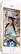 Angle. Apple - iPhone 5s 16GB Cell Phone (Unlocked).