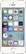 Front. Apple - iPhone 5s 16GB Cell Phone (Unlocked).