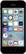 Front. Apple - iPhone 5s 16GB Cell Phone (Unlocked).