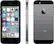 Alt View 11. Apple - iPhone 5s 16GB Cell Phone (Unlocked).