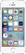 Front. Apple - iPhone 5s 16GB Cell Phone (Unlocked).