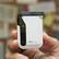 Alt View 14. BACtrack - Mobile Smartphone Breathalyzer for Apple® iPhone® and Android Devices - White.