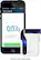 Alt View 16. BACtrack - Mobile Smartphone Breathalyzer for Apple® iPhone® and Android Devices - White.