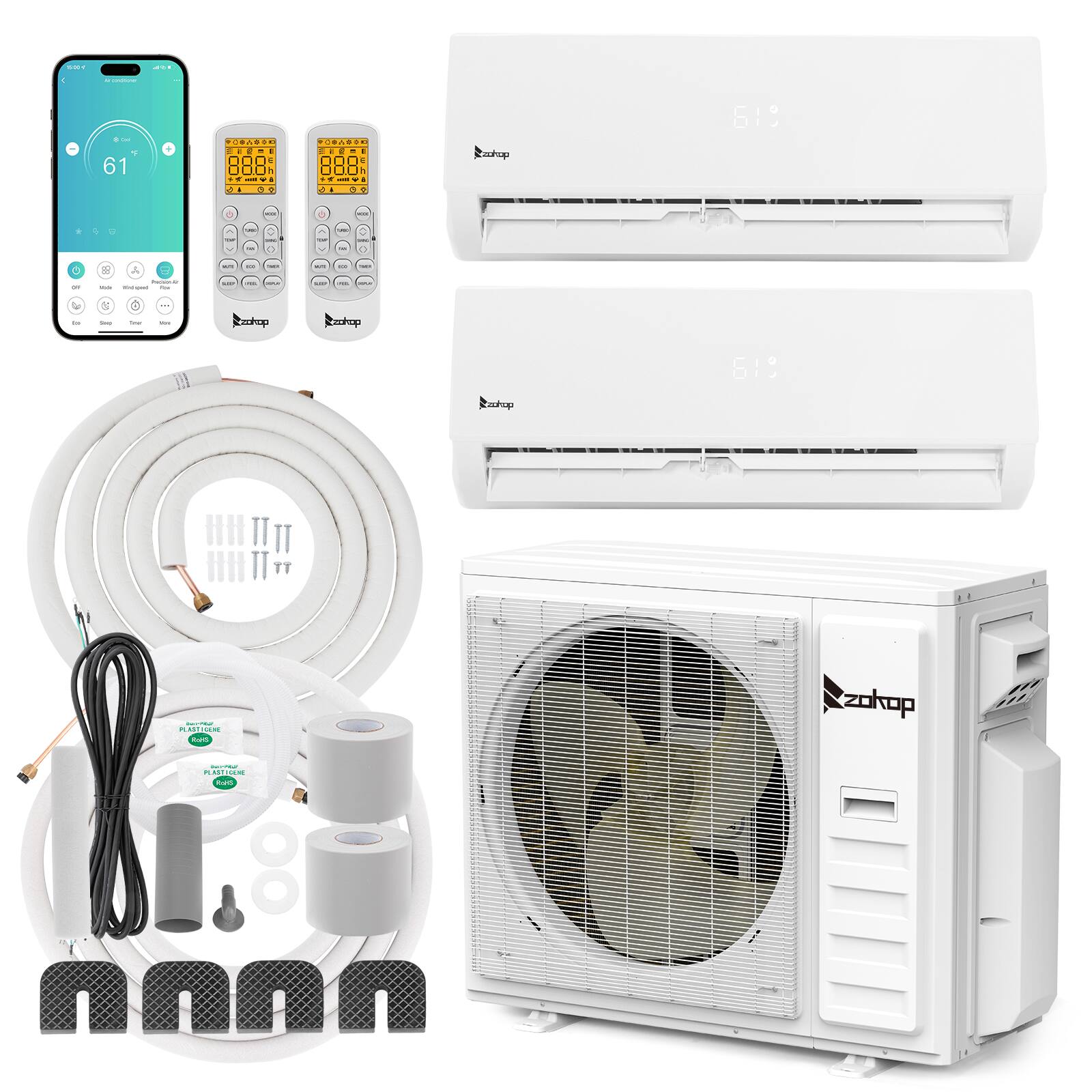 61°C  
- - - - - - - - - - - - - - - - - - - - - - - - - - - - - - - - - - - - - - - - - - - - - - - - - - - - - - - - - - - - - - - - - - - - - - - - - - - - - - - - - - - - - - - - - - - - - - - - - - - - - - - - - - - - - - - - - - - - - - - - - - - - - - - - - - - - - - - - - - - - - - - - - - - - - - - - - - - - - - - - - - - - - - - - - - - - - - - - - - - - - - - - - - - - - - - - - - - - - - - - - - - - - - - - - - - - - - - - - - - - - - - - - - - - - - - - - - - - - - - - - - - - - - - - - - - -