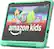 amazon kids
