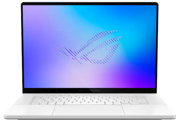 ROG ZEPHYRUS