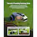 Terrain Floating Cutting Disc
YUKA ensures a consistent cutting height, providing a flawless finish while preventing grass scalping.
Adaptable to Various Garden Terrains