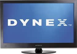 Dynex™ 42 Dynex™ 42