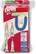 Front Large. Dirt Devil - Ultra Swivel U Microfresh Bags.