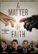 Front Standard. A Matter of Faith [DVD] [2014].