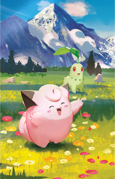 Pokmon Trading Card Game: Mega Evolution Ascended Heroes Mini Tin Styles May Vary 10-10318-138 - Best Buy Pokmon Trading Card Game: Mega Evolution Ascended Heroes Mini Tin Styles May Vary 10-10318-138 - Best Buy