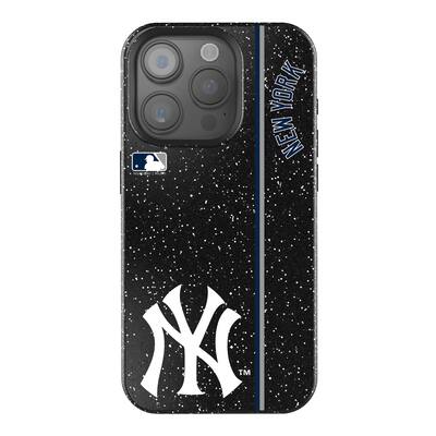 Keyscaper MLB New York Yankees iPhone Bling Case 14 Pro Max Black 202263841 - Best Buy Keyscaper MLB New York Yankees iPhone Bling Case 14 Pro Max Black 202263841 - Best Buy