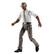 Alt View 29. Jurassic World - Hammond Collection Human or Dinosaur - Styles May Vary.