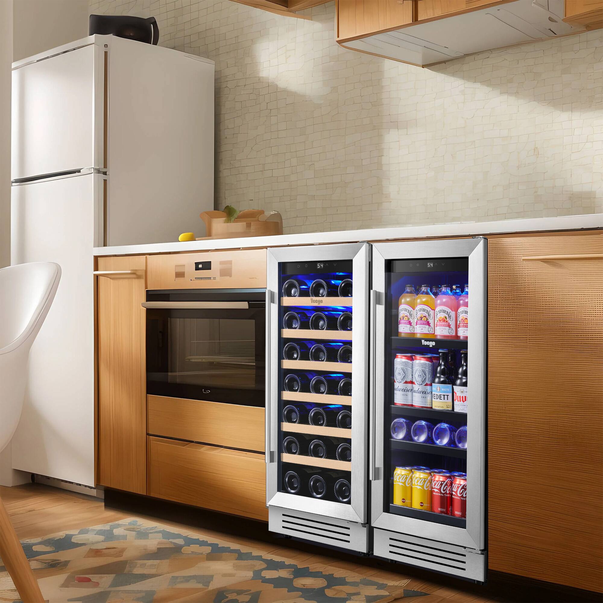 Sure, here is the corrected and grouped text from the image:

- Toogo
- reic movet 1
- DETT 1 Juu
- a ca 6 o
- Co J C

- 54°
- 54°

- Vango
- DEIT
- Dau
- Coca-Cola
- Coca-Cola
- Coca-Cola
- Coca-Cola